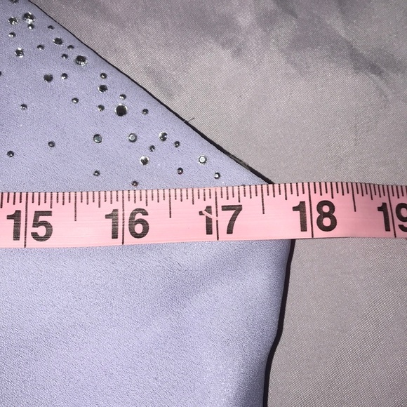 Dave & Johnny Laura Ryder Maxi 0182 - Picture 4 of 7